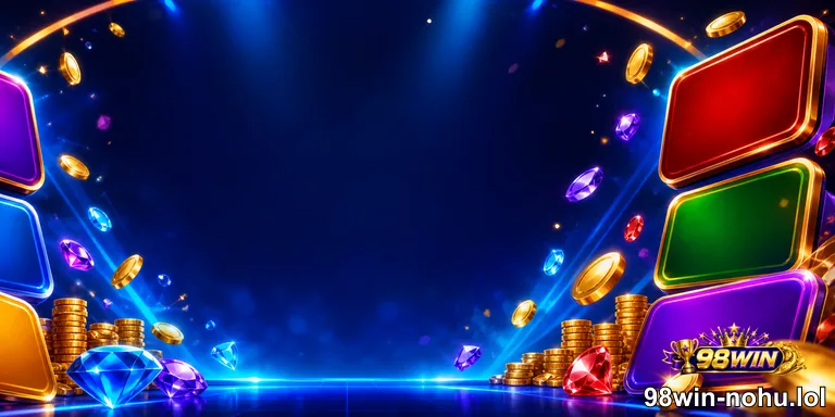 Bắn cá {{BRAND_NAME}}: Trò chơi săn cá hấp dẫn cho dân yêu thích đổi thưởng