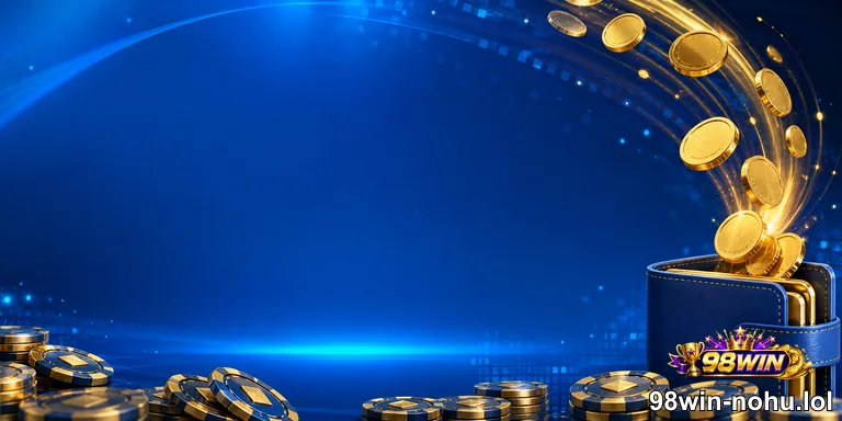 BG Tiên Nữ Bắn Cá {{BRAND_NAME}} - Game Đánh Bại Cá Siêu Đỉnh