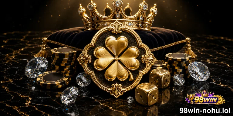 Hướng Dẫn Chơi Bài Phỏm {{BRAND_NAME}} Dễ Hiểu Cho Người Mới