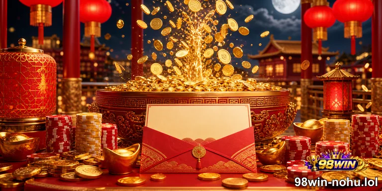 Hướng dẫn rút tiền {{BRAND_NAME}} nhanh chóng và an toàn