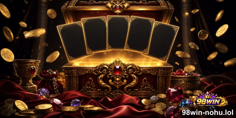 Tải {{BRAND_NAME}} Miễn Phí - Truy Cập Đột Phá Game Thú Vị