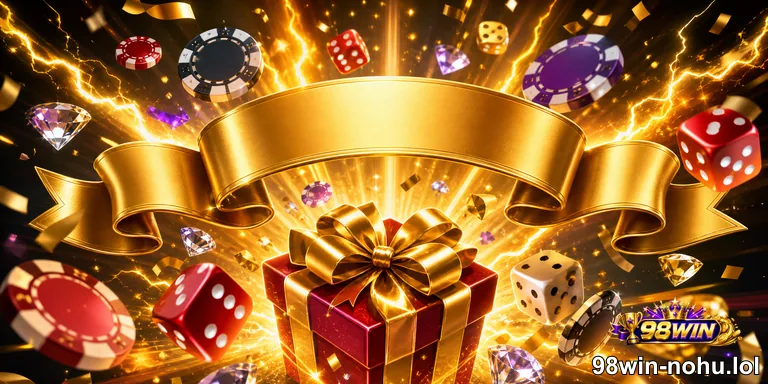 Trò Chơi Bài 789bet – Đưa Trải Nghiệm Đánh Bại Đỉnh Cao