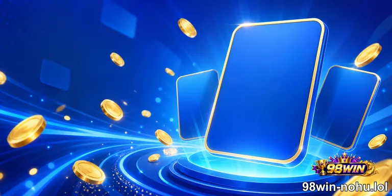 Trò Chơi Bài 789bet – Đưa Trải Nghiệm Đánh Bại Đỉnh Cao