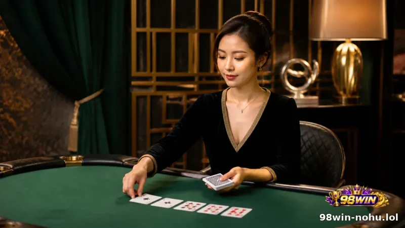 Phân tích bồ đào nha ghana kèo nhà cái: Góc nhìn dữ liệu và thực tế - hình ảnh - 98win-nohu.lol Phân tích bồ đào nha ghana kèo nhà cái: Góc nhìn dữ liệu và thực tế - hình ảnh - 98win-nohu.lol