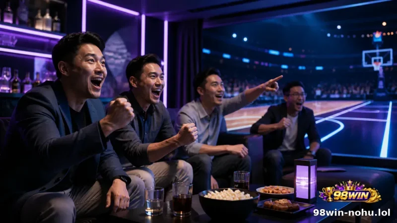 Nguồn về nhà cái cá cược không trùng khớp: cách xử lý theo nhánh - hình ảnh - 98win-nohu.lol