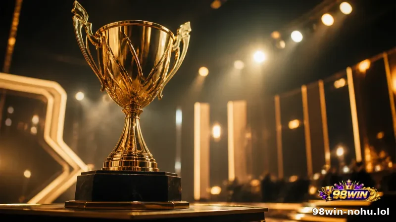 Đường dẫn của xem kèo bóng đá nhà cái: các phần cần xác minh trước khi mở | 98win-nohu.lol - hình ảnh - 98win-nohu.lol