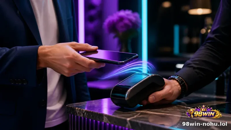 Lập bản đồ nguồn cho bóng đá trực tiếp kèo nhà cái mà không suy đoán - hình ảnh - 98win-nohu.lol